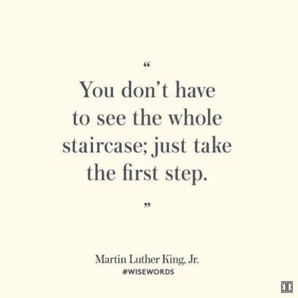 ❤️LOVE THIS❤️